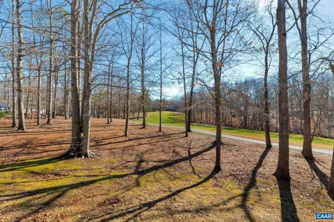 4 Wedge Ter, Palmyra, VA 22963 photo 37