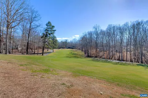 4 Wedge Ter, Palmyra, VA 22963 photo 39