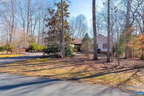 4 Wedge Ter, Palmyra, VA 22963 photo 30