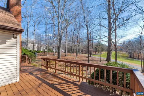 4 Wedge Ter, Palmyra, VA 22963 photo 33