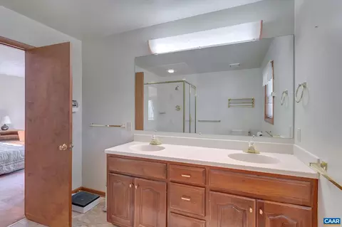 4 Wedge Ter, Palmyra, VA 22963 photo 19