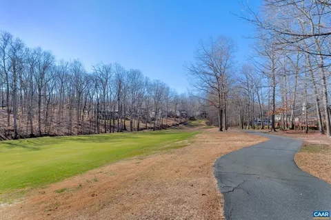 4 Wedge Ter, Palmyra, VA 22963 photo 38