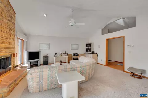4 Wedge Ter, Palmyra, VA 22963 photo 7