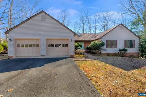 4 Wedge Ter, Palmyra, VA 22963 photo 29