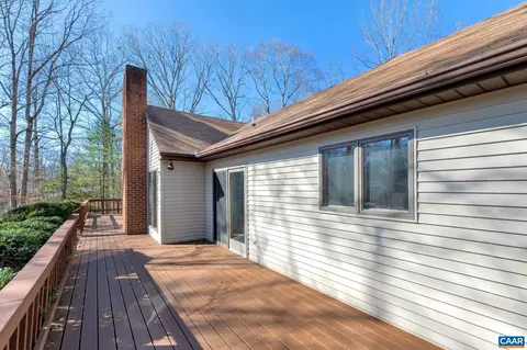 4 Wedge Ter, Palmyra, VA 22963 photo 36
