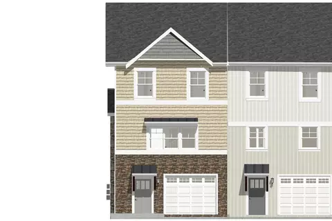 1528 Palomino Trl, Rockingham, VA 22801