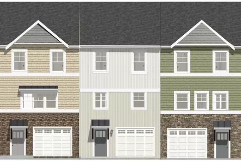 1532 Palomino Trl, Rockingham, VA 22801