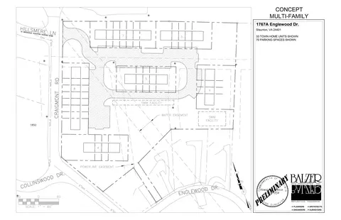 tbd Englewood Dr, Staunton, VA 24401