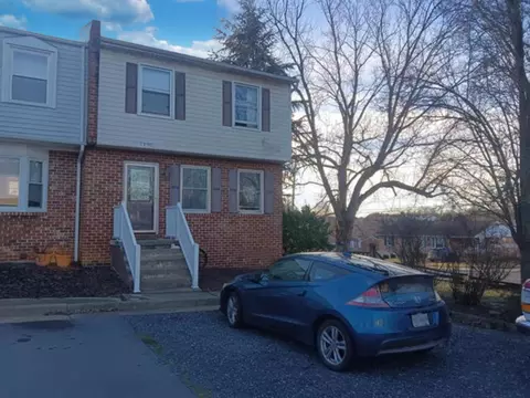 1390 Northampton Ct, Harrisonburg, VA 22801