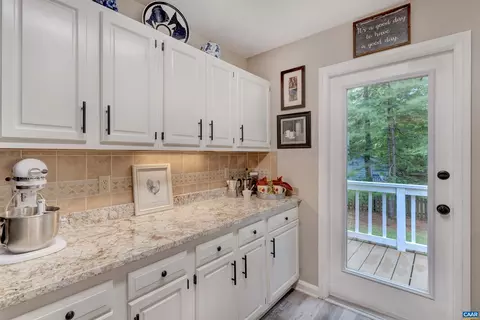3 Maplevale Dr, Palmyra, VA 22963 photo 36