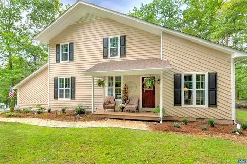 3 Maplevale Dr, Palmyra, VA 22963 photo 1
