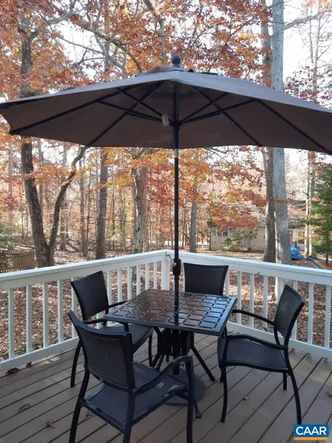 3 Maplevale Dr, Palmyra, VA 22963 photo 45
