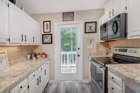 3 Maplevale Dr, Palmyra, VA 22963 photo 34
