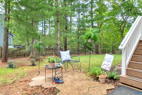 3 Maplevale Dr, Palmyra, VA 22963 photo 16