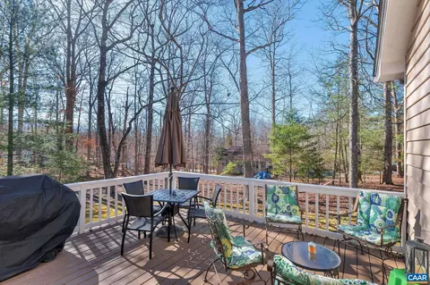 3 Maplevale Dr, Palmyra, VA 22963 photo 54