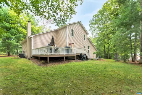 3 Maplevale Dr, Palmyra, VA 22963 photo 12