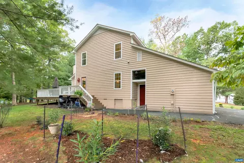 3 Maplevale Dr, Palmyra, VA 22963 photo 14