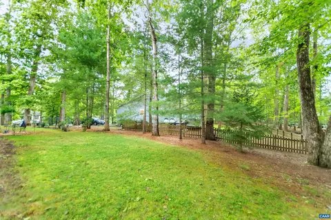 3 Maplevale Dr, Palmyra, VA 22963 photo 19