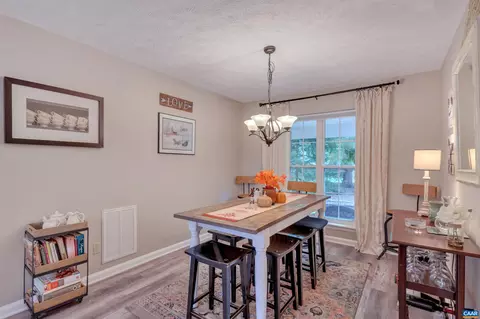 3 Maplevale Dr, Palmyra, VA 22963 photo 37