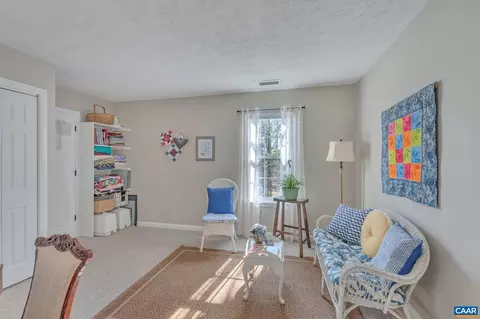 3 Maplevale Dr, Palmyra, VA 22963 photo 50
