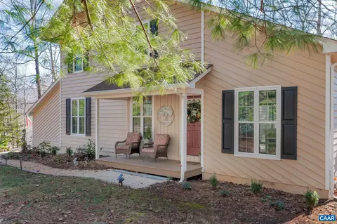 3 Maplevale Dr, Palmyra, VA 22963 photo 56