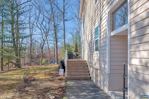 3 Maplevale Dr, Palmyra, VA 22963 photo 52