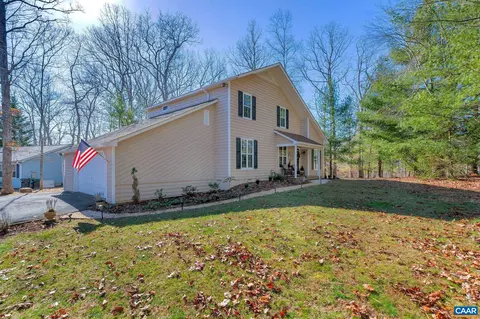 3 Maplevale Dr, Palmyra, VA 22963 photo 61
