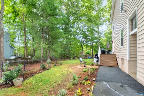 3 Maplevale Dr, Palmyra, VA 22963 photo 15
