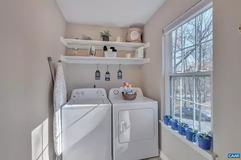 3 Maplevale Dr, Palmyra, VA 22963 photo 48