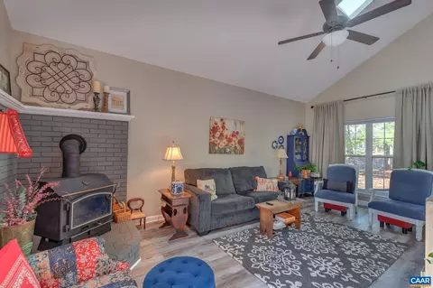 3 Maplevale Dr, Palmyra, VA 22963 photo 9