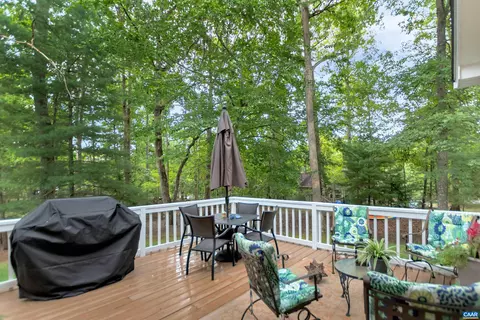 3 Maplevale Dr, Palmyra, VA 22963 photo 17