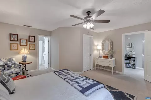 3 Maplevale Dr, Palmyra, VA 22963 photo 38