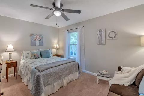 3 Maplevale Dr, Palmyra, VA 22963 photo 31