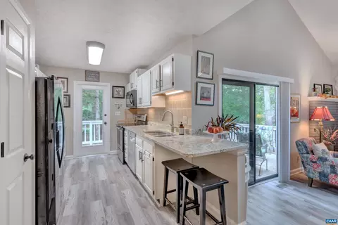 3 Maplevale Dr, Palmyra, VA 22963 photo 32