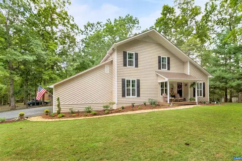 3 Maplevale Dr, Palmyra, VA 22963 photo 3
