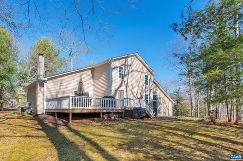 3 Maplevale Dr, Palmyra, VA 22963 photo 55