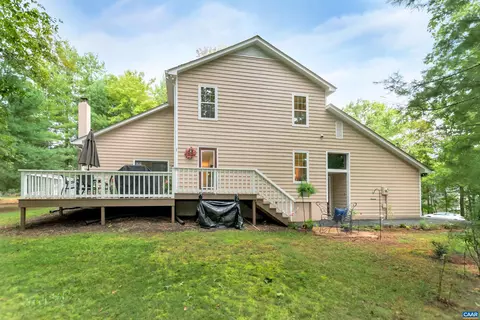 3 Maplevale Dr, Palmyra, VA 22963 photo 13