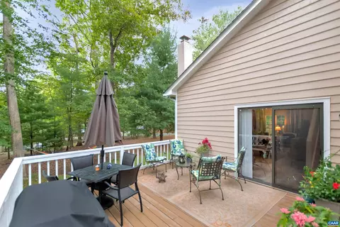 3 Maplevale Dr, Palmyra, VA 22963 photo 18