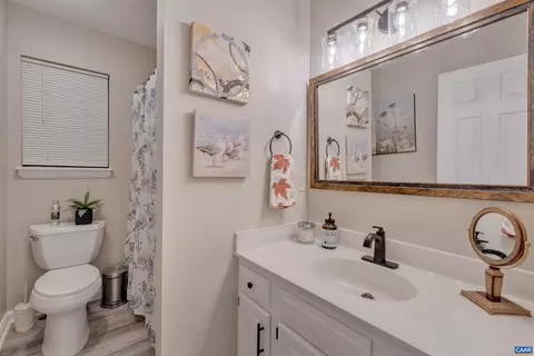 3 Maplevale Dr, Palmyra, VA 22963 photo 30