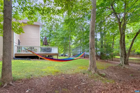 3 Maplevale Dr, Palmyra, VA 22963 photo 11