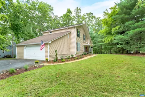 3 Maplevale Dr, Palmyra, VA 22963 photo 10