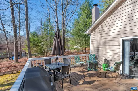 3 Maplevale Dr, Palmyra, VA 22963 photo 53