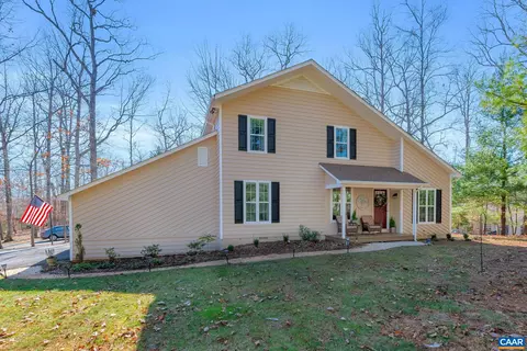 3 Maplevale Dr, Palmyra, VA 22963 photo 60