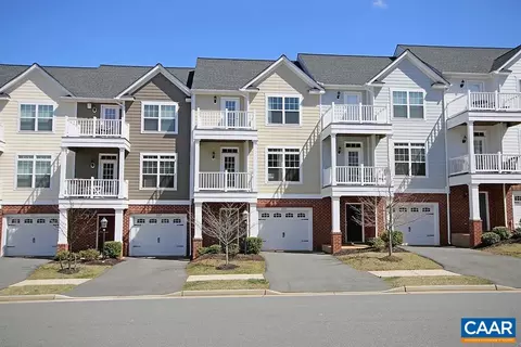 2291 Whittington Dr, Charlottesville, VA 22911