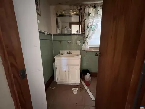 1979 Chalklevel Rd, Louisa, VA 23093 photo 16