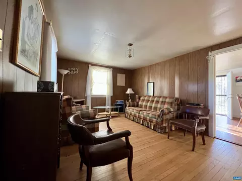 1979 Chalklevel Rd, Louisa, VA 23093 photo 11