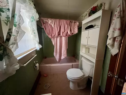 1979 Chalklevel Rd, Louisa, VA 23093 photo 15