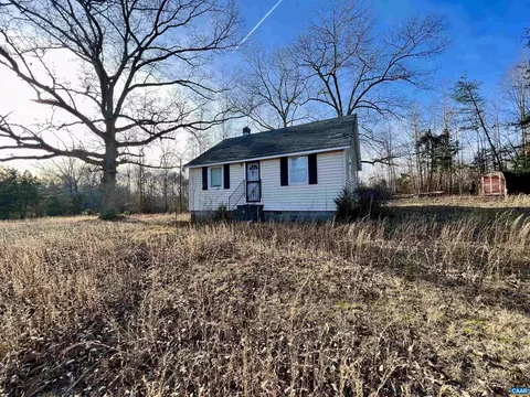 1979 Chalklevel Rd, Louisa, VA 23093 photo 7