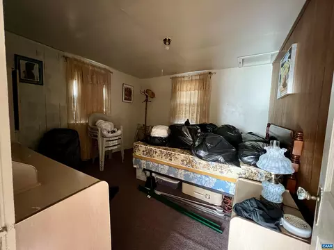 1979 Chalklevel Rd, Louisa, VA 23093 photo 14
