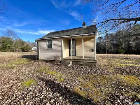1979 Chalklevel Rd, Louisa, VA 23093 photo 8